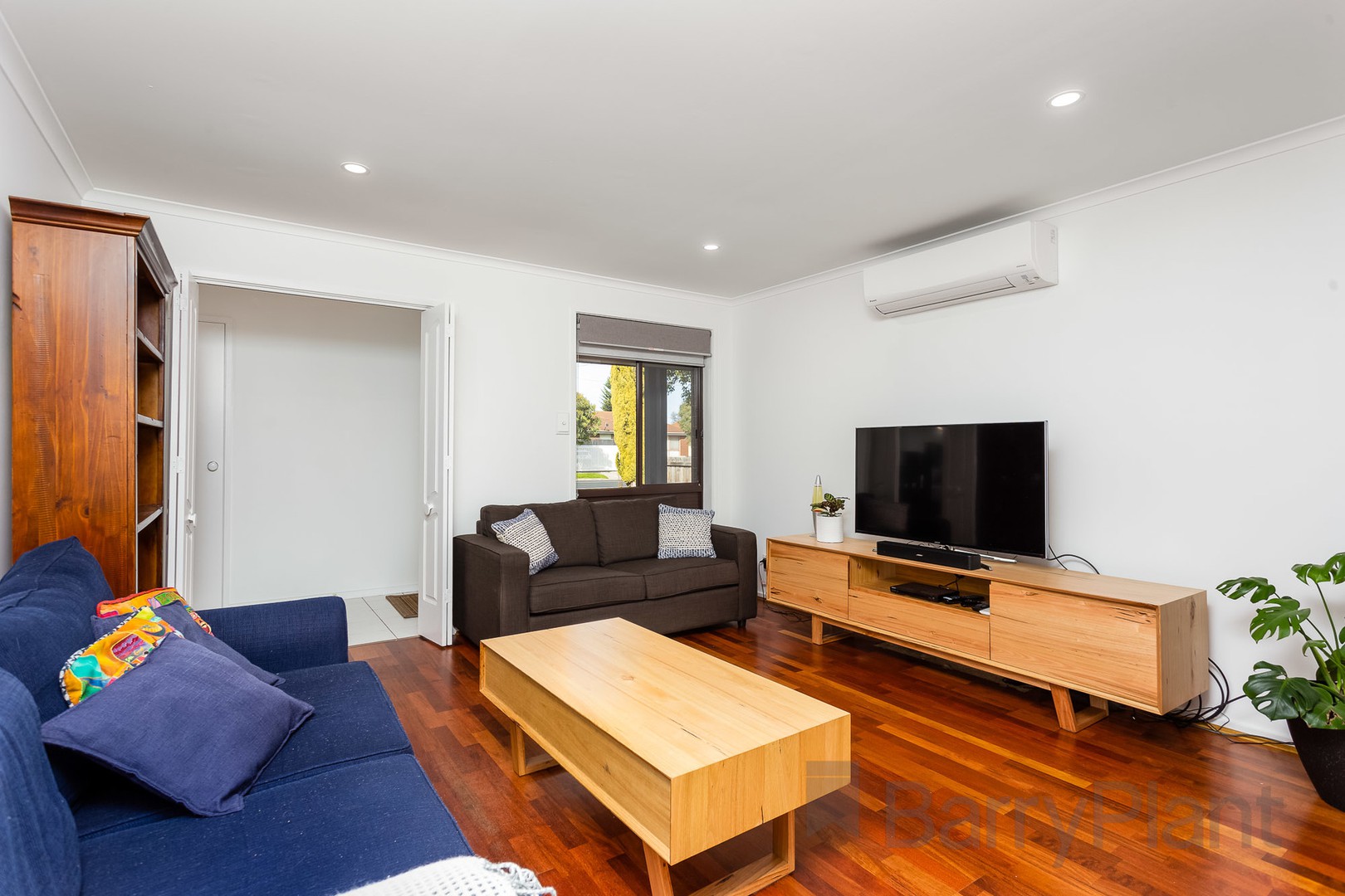 42 Shane Avenue, Seabrook, VIC 3028, Seabrook - Thumbnail 7