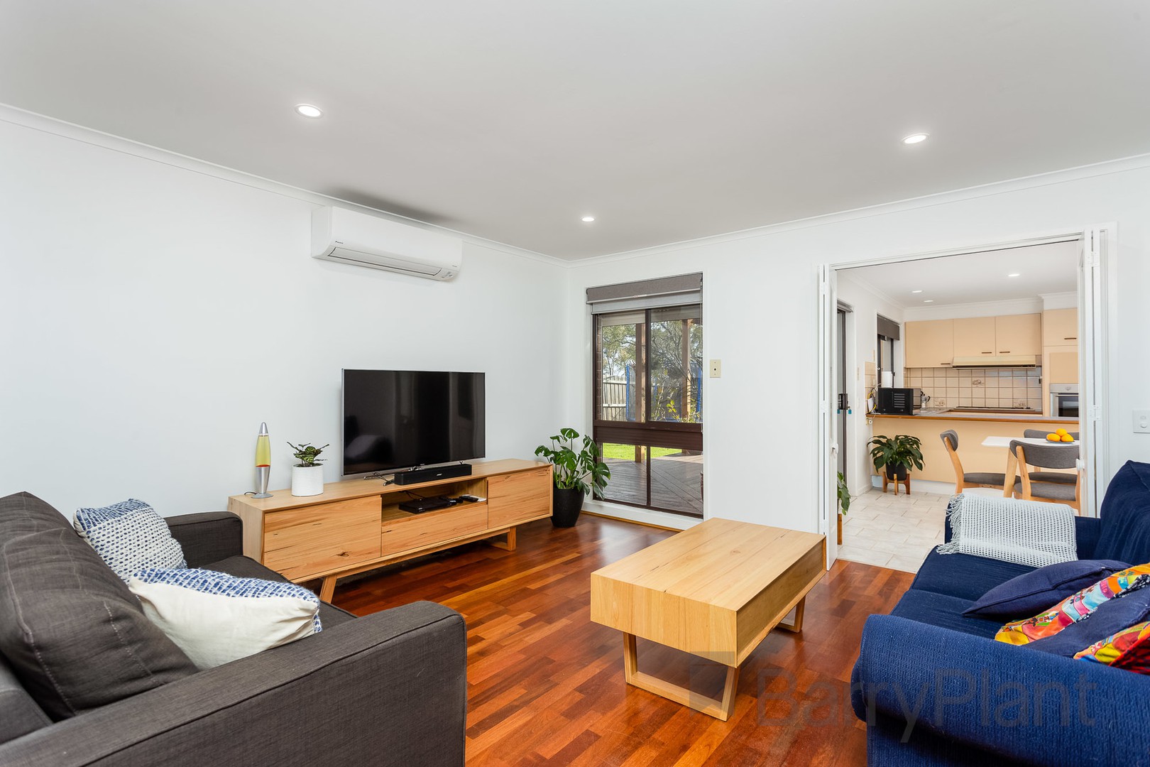 42 Shane Avenue, Seabrook, VIC 3028, Seabrook - Thumbnail 8