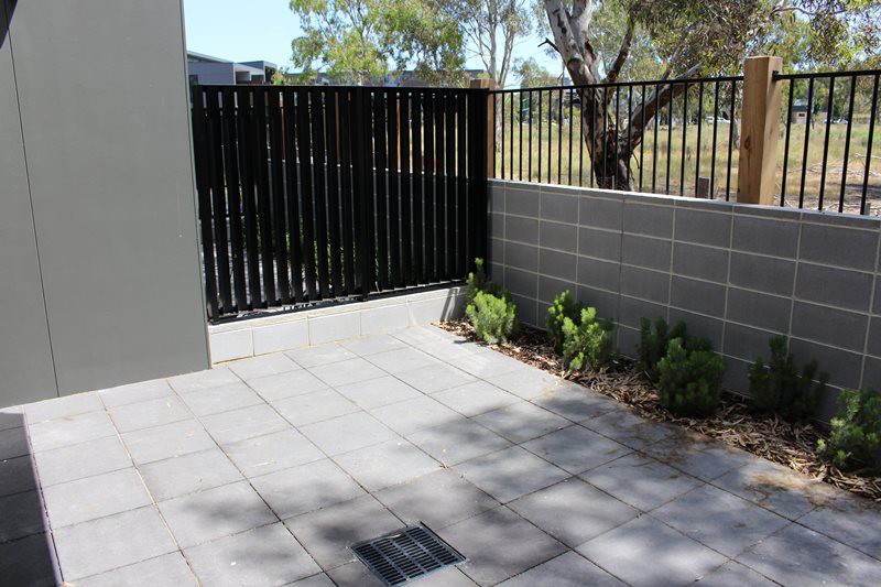 42 Sharp Circuit, Mill Park, VIC 3082, Mill Park - Thumbnail 3
