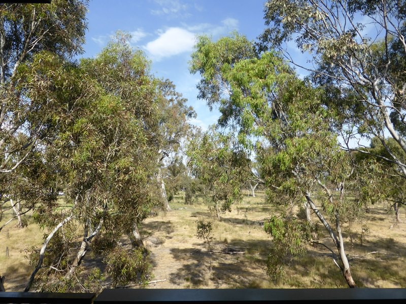 42 Sharp Circuit, Mill Park, VIC 3082, Mill Park - Thumbnail 5