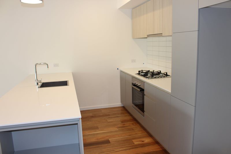 42 Sharp Circuit, Mill Park, VIC 3082, Mill Park - Thumbnail 8