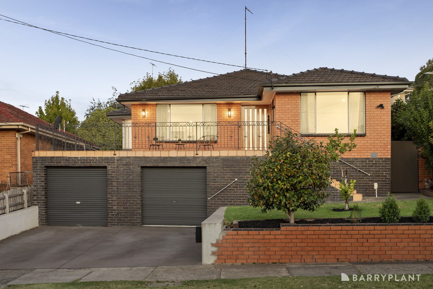 42 Sharpes Road, Watsonia North, VIC 3087 - Thumbnail 2 - 18/02/2026