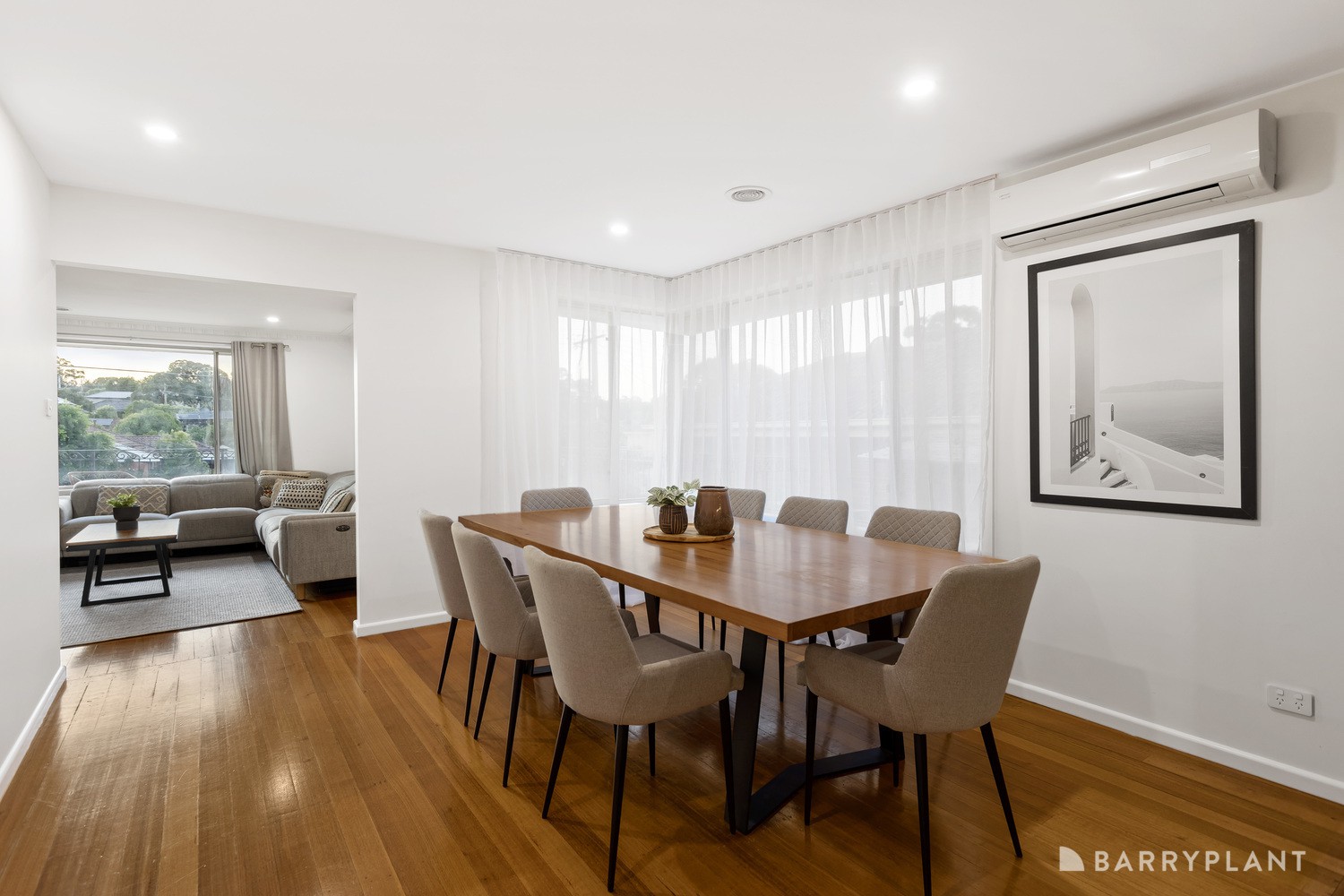 42 Sharpes Road, Watsonia North, VIC 3087, Watsonia North - Thumbnail 3