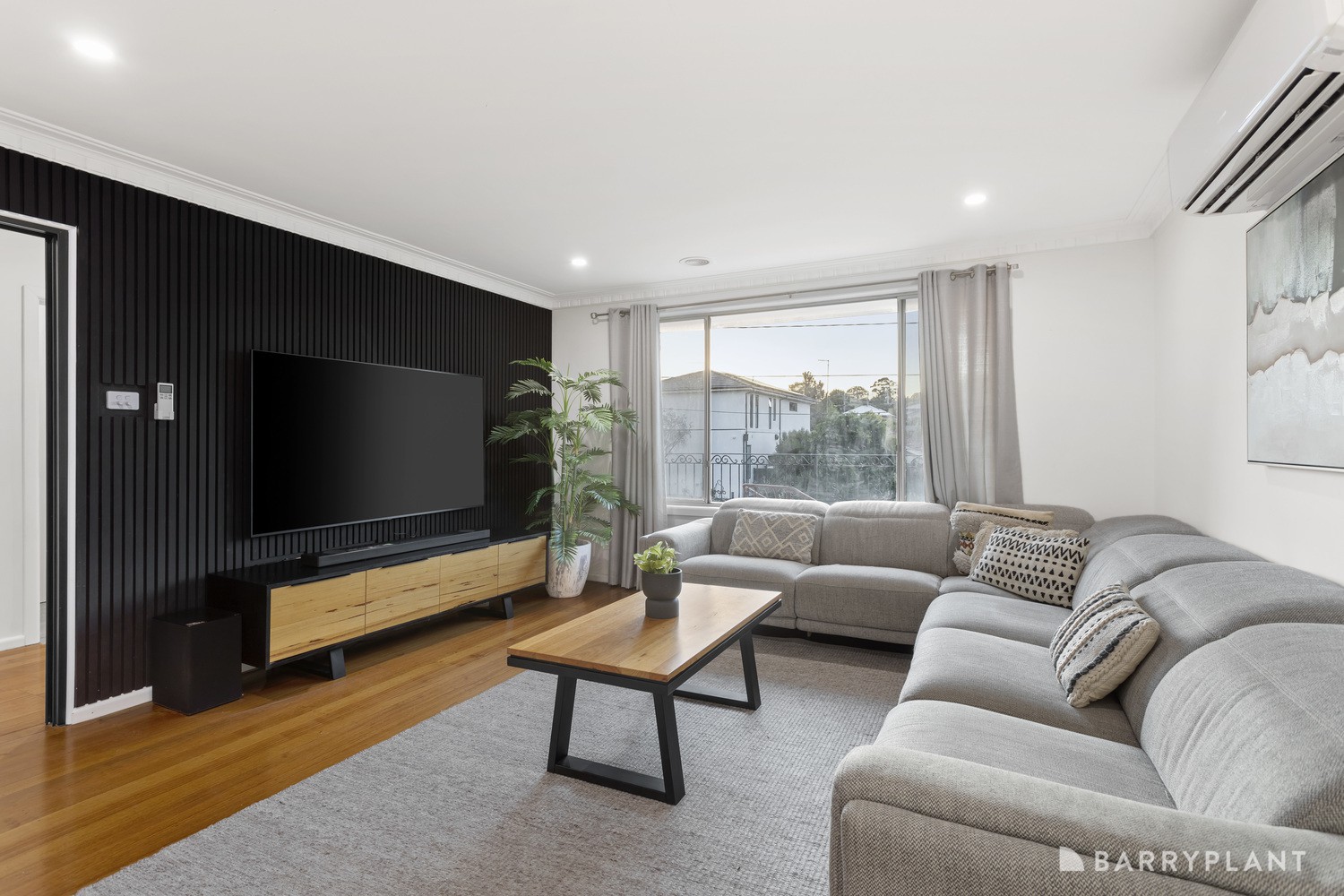 42 Sharpes Road, Watsonia North, VIC 3087, Watsonia North - Thumbnail 4