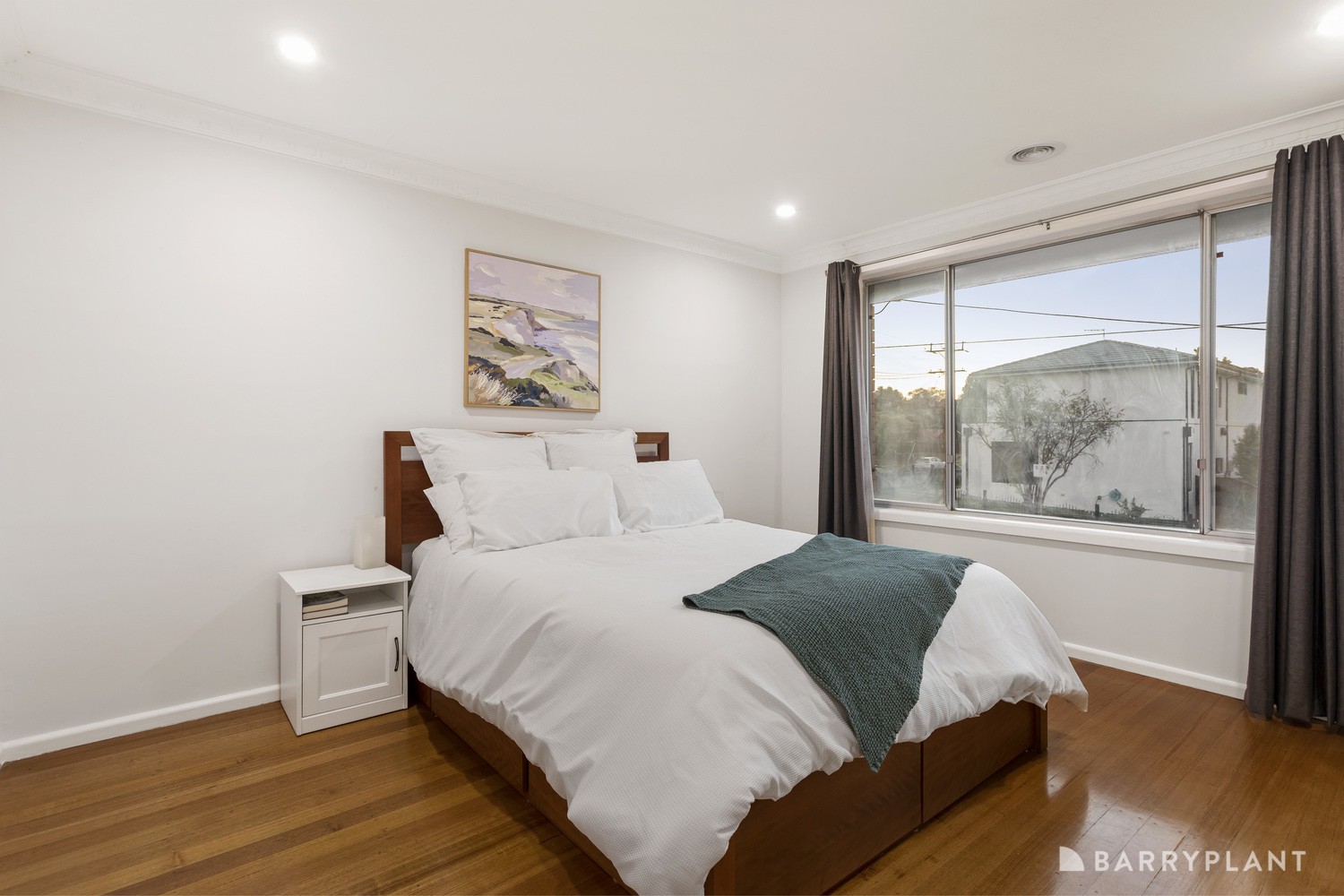 42 Sharpes Road, Watsonia North, VIC 3087, Watsonia North - Thumbnail 6