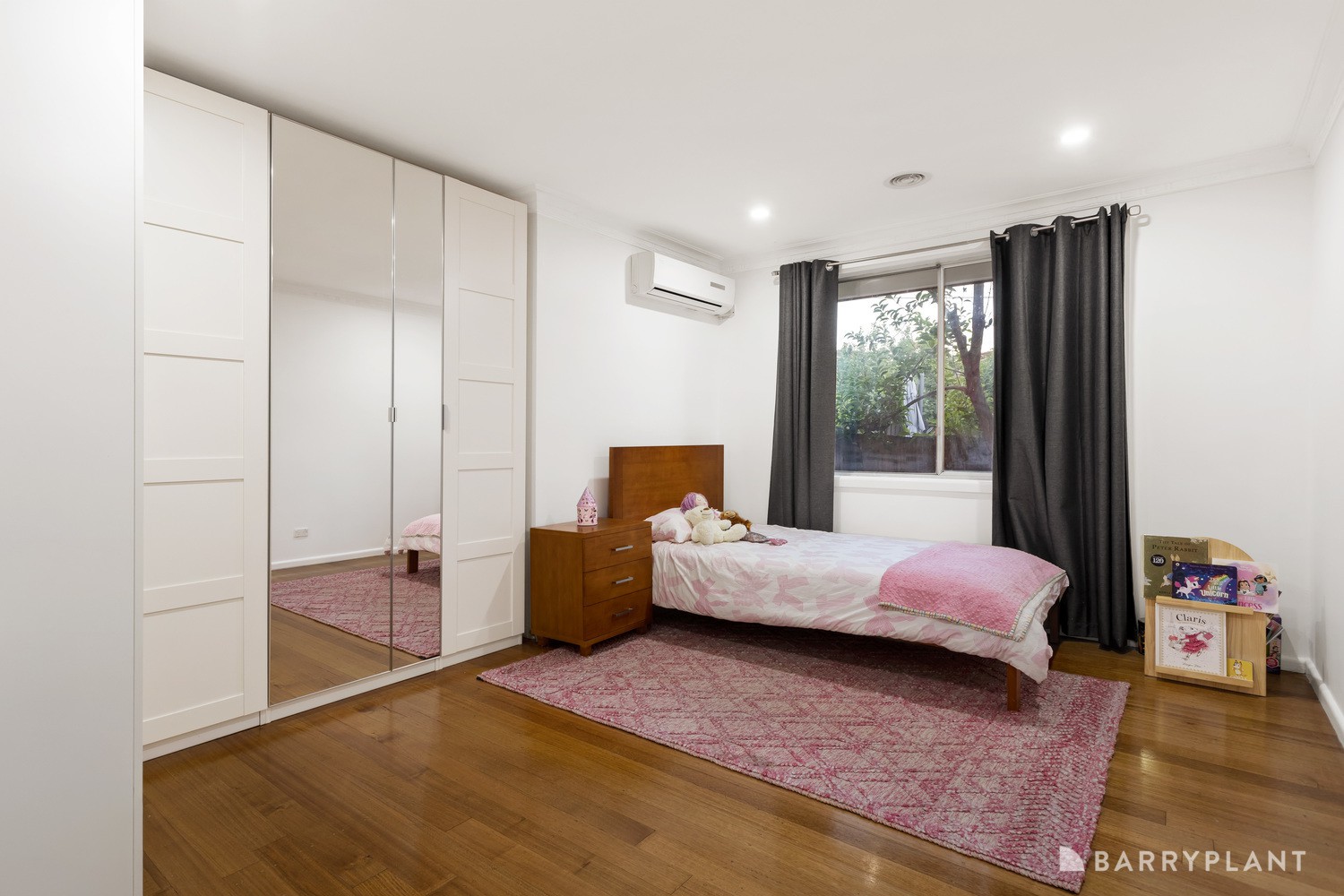 42 Sharpes Road, Watsonia North, VIC 3087, Watsonia North - Thumbnail 7