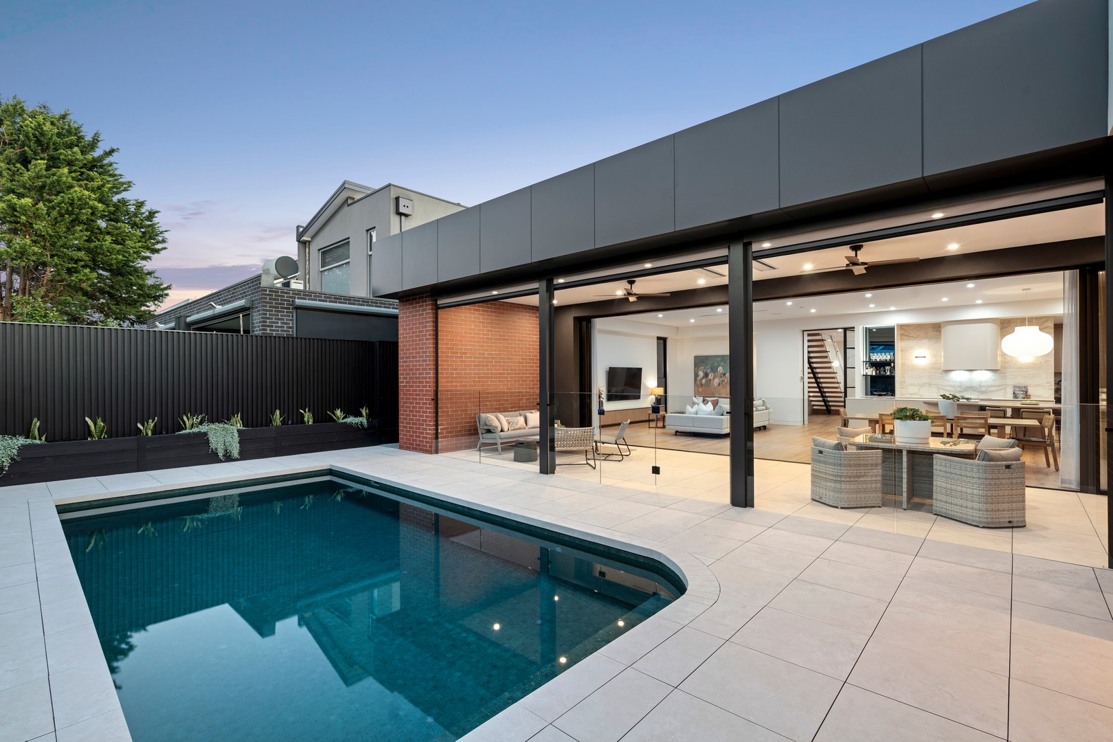 42 Shaw Street, Niddrie, VIC 3042 - Thumbnail 2 - 13/02/2026