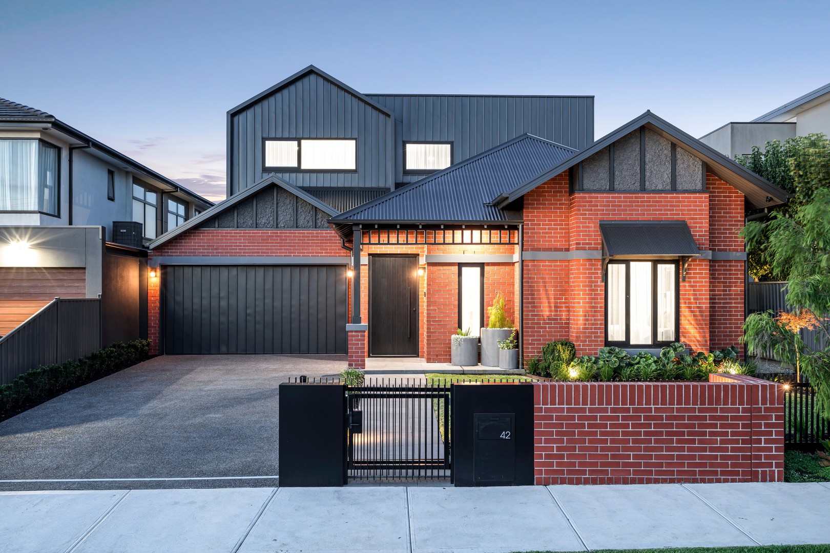 42 Shaw Street, Niddrie, VIC 3042, Niddrie - Thumbnail 3