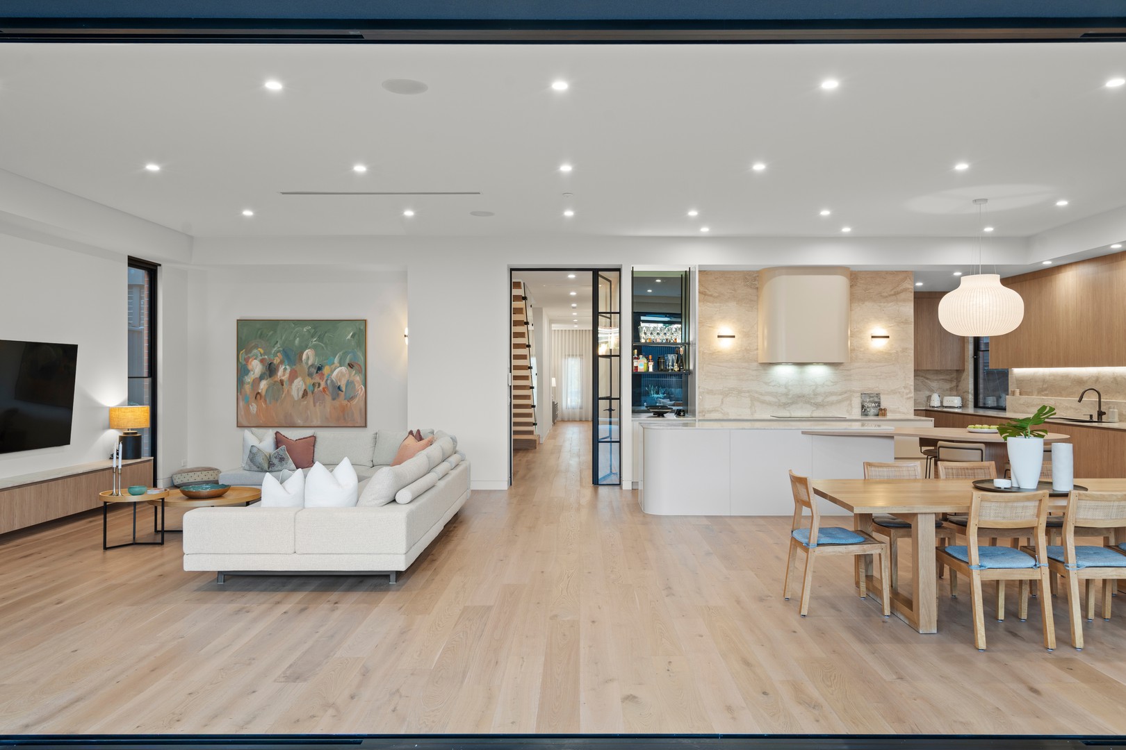 42 Shaw Street, Niddrie, VIC 3042, Niddrie - Thumbnail 6