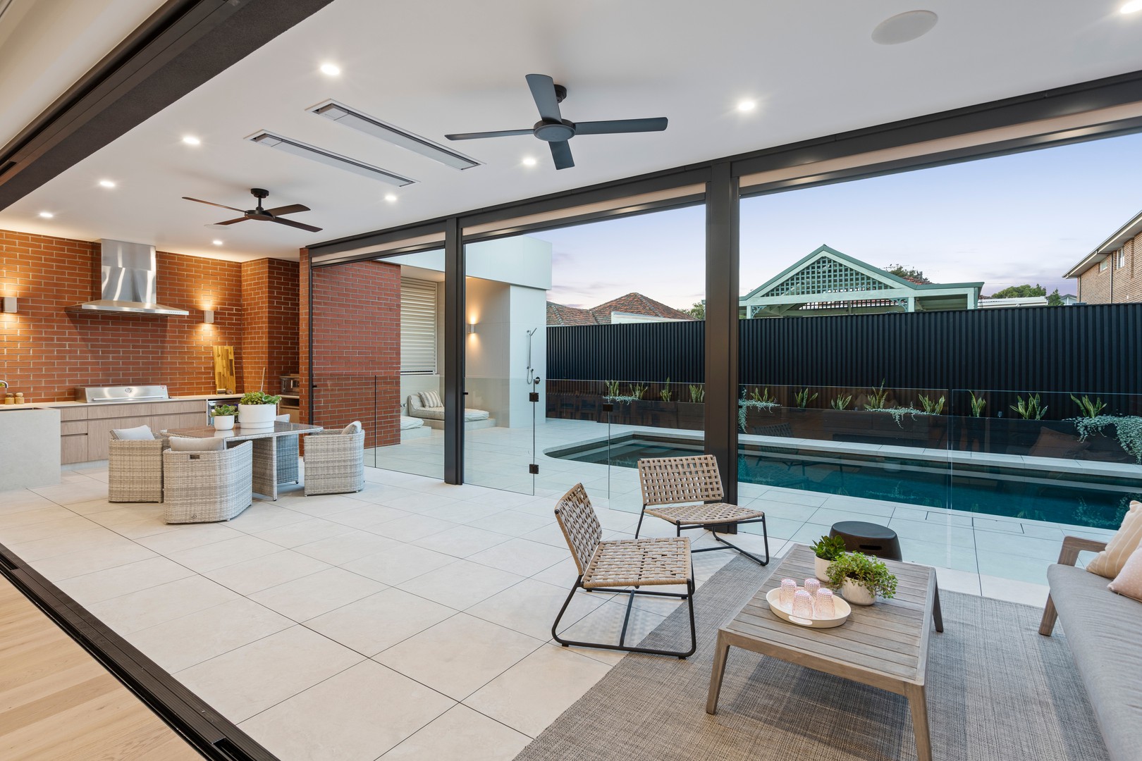 42 Shaw Street, Niddrie, VIC 3042, Niddrie - Thumbnail 8