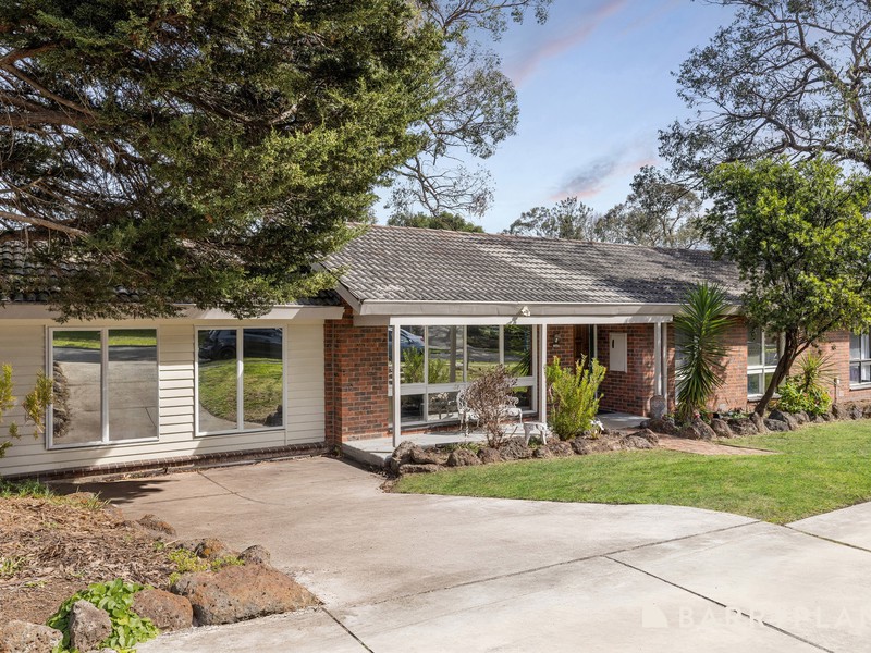 42 Sherman Drive, Bayswater North, VIC 3153 - Image - 02/09/2026