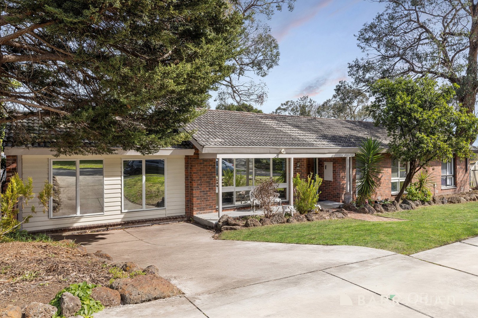 42 Sherman Drive, Bayswater North - Image 1