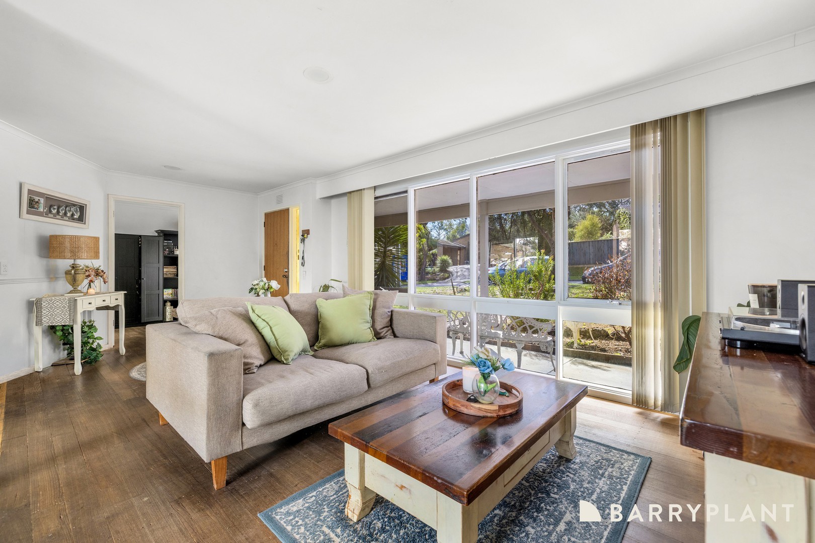 42 Sherman Drive, Bayswater North, VIC 3153 - Thumbnail 2 - 02/09/2026