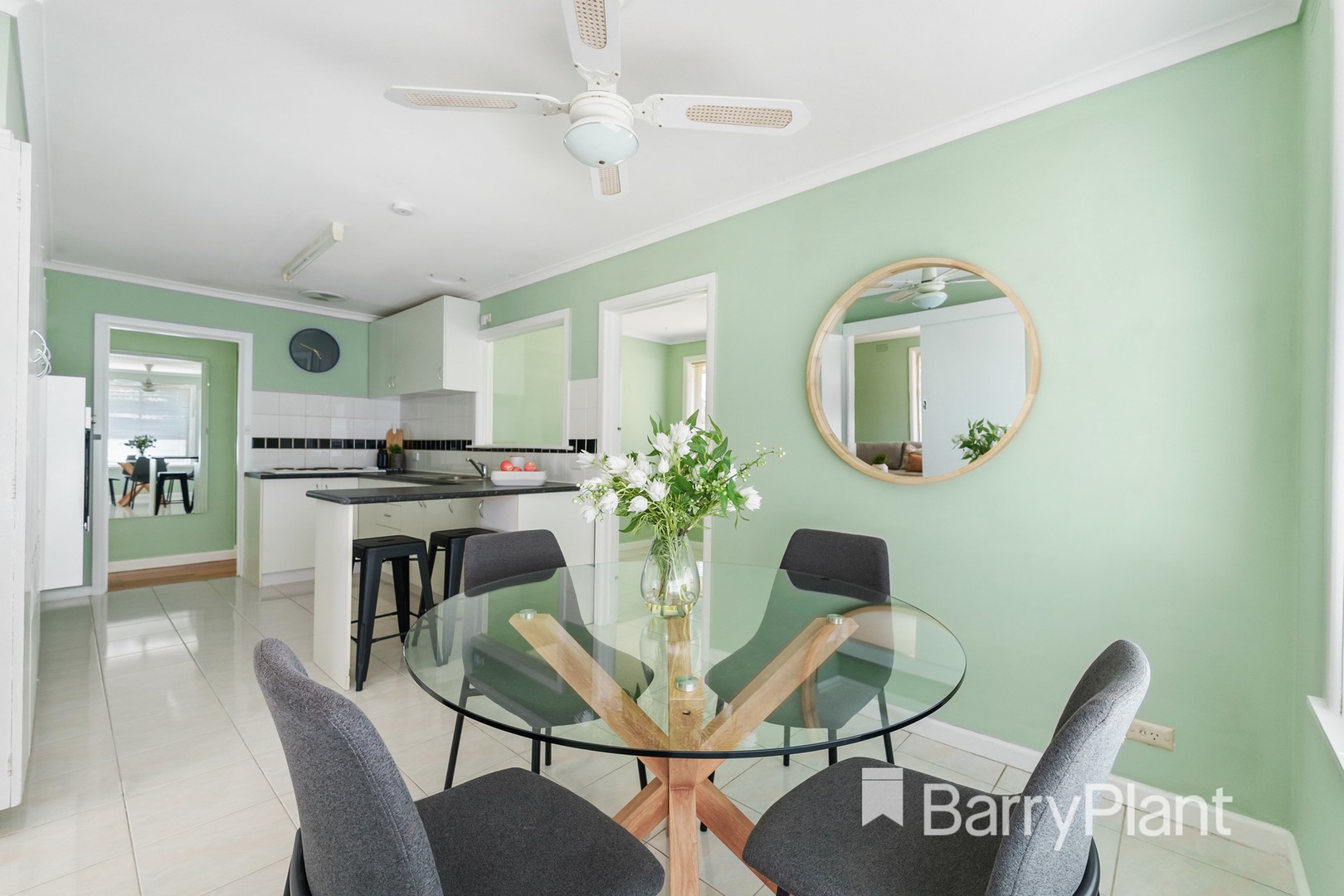 42 Shirley StreetSt Albans, VIC 3021, St Albans - Thumbnail 6