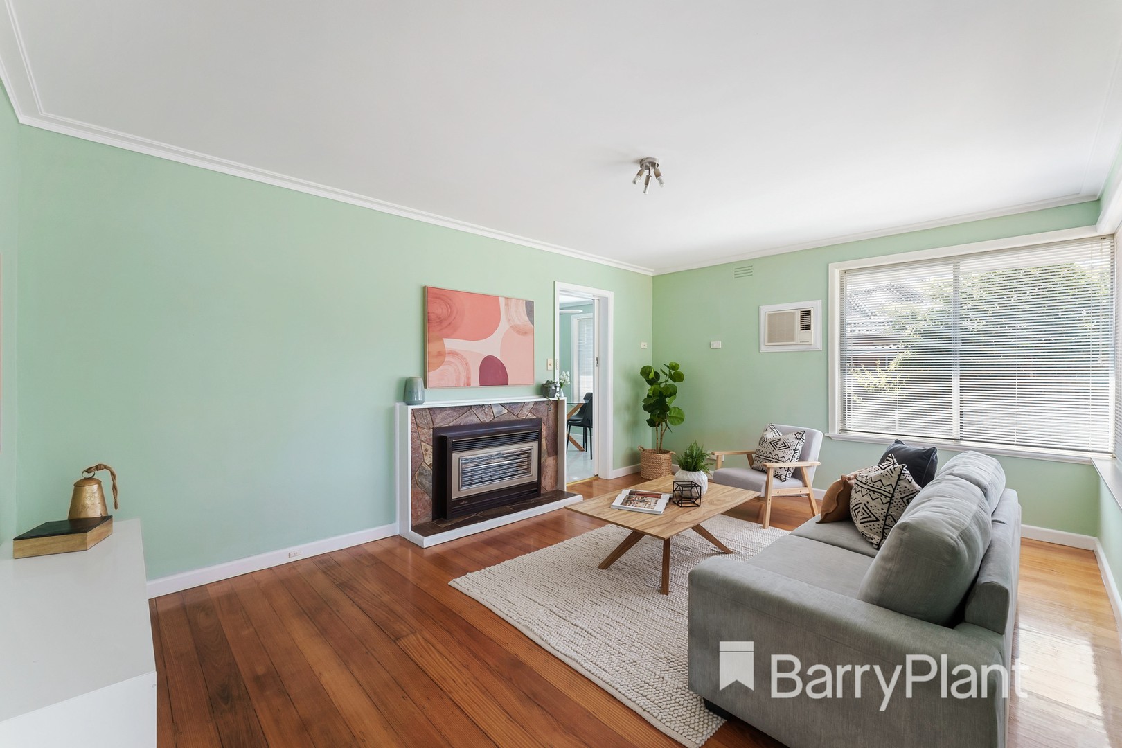 42 Shirley StreetSt Albans, VIC 3021, St Albans - Thumbnail 8