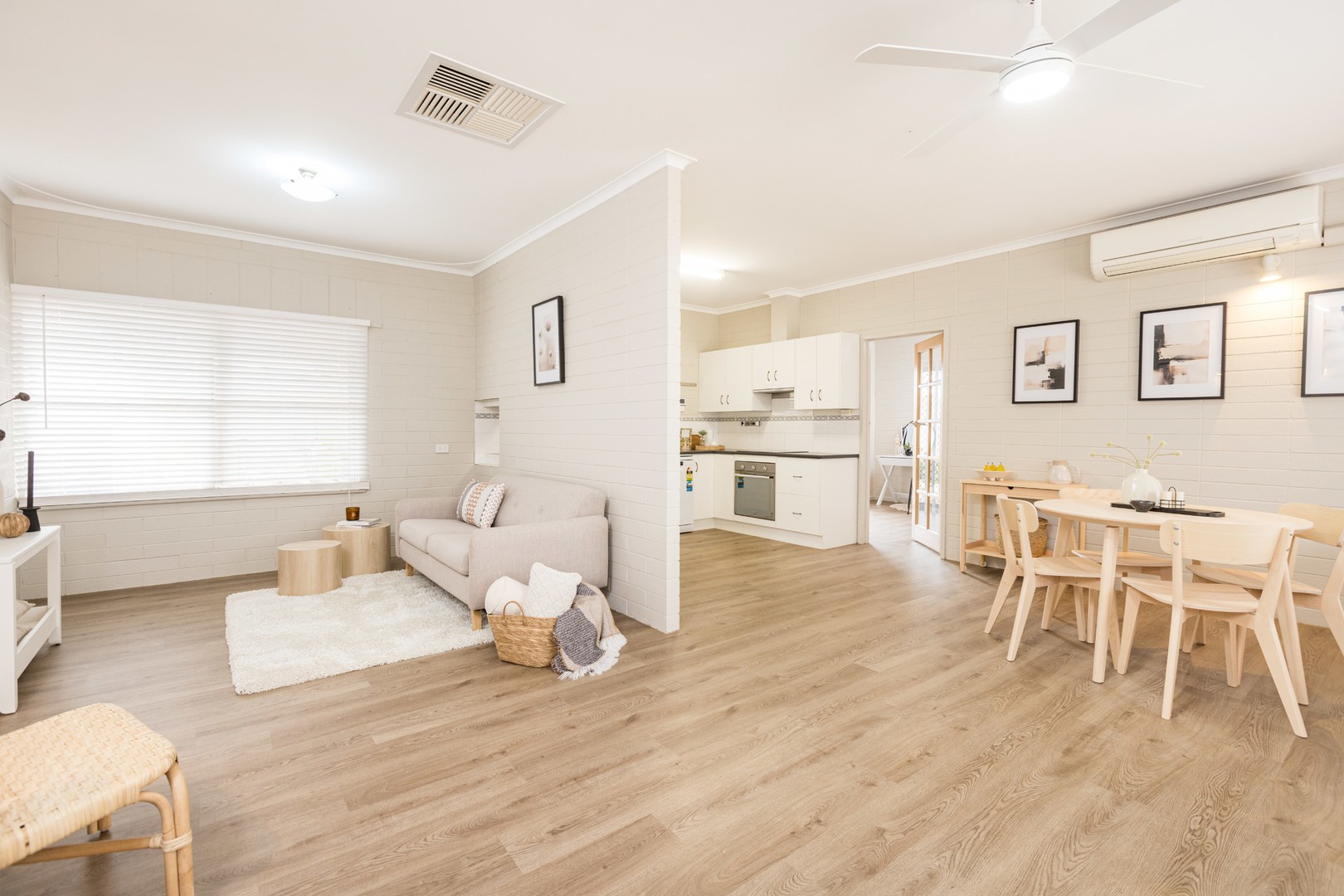 42 Silver City Highway, Buronga, NSW 2739, Buronga - Thumbnail 2