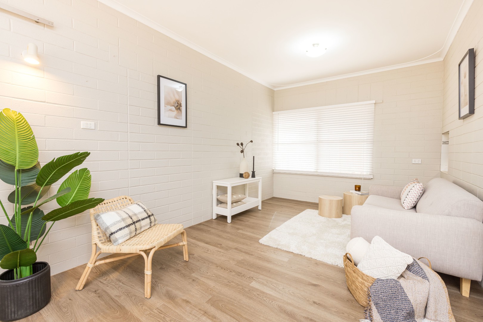 42 Silver City Highway, Buronga, NSW 2739, Buronga - Thumbnail 4