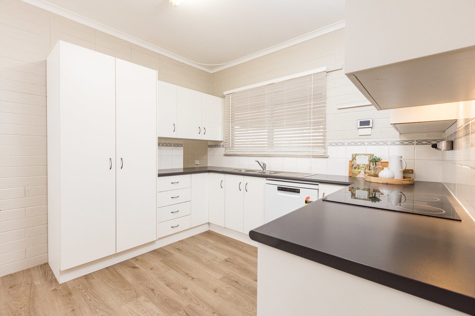 42 Silver City Highway, Buronga, NSW 2739, Buronga - Thumbnail 7