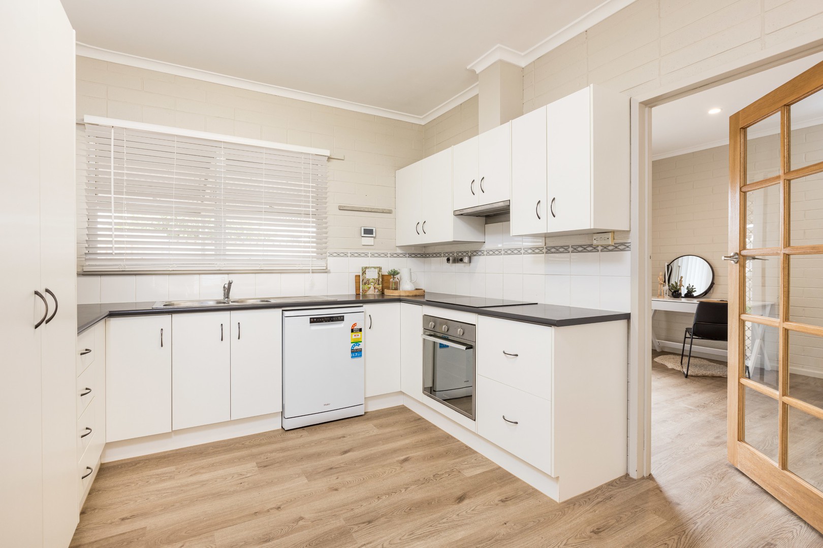 42 Silver City Highway, Buronga, NSW 2739, Buronga - Thumbnail 8