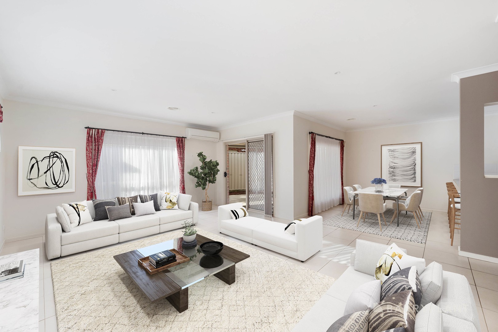 42 Skipton Street, Kurunjang, VIC 3337, Kurunjang - Thumbnail 2