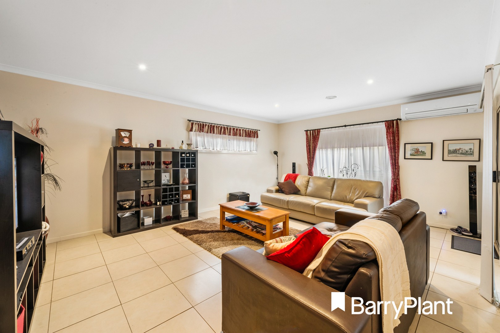 42 Skipton Street, Kurunjang, VIC 3337, Kurunjang - Thumbnail 4