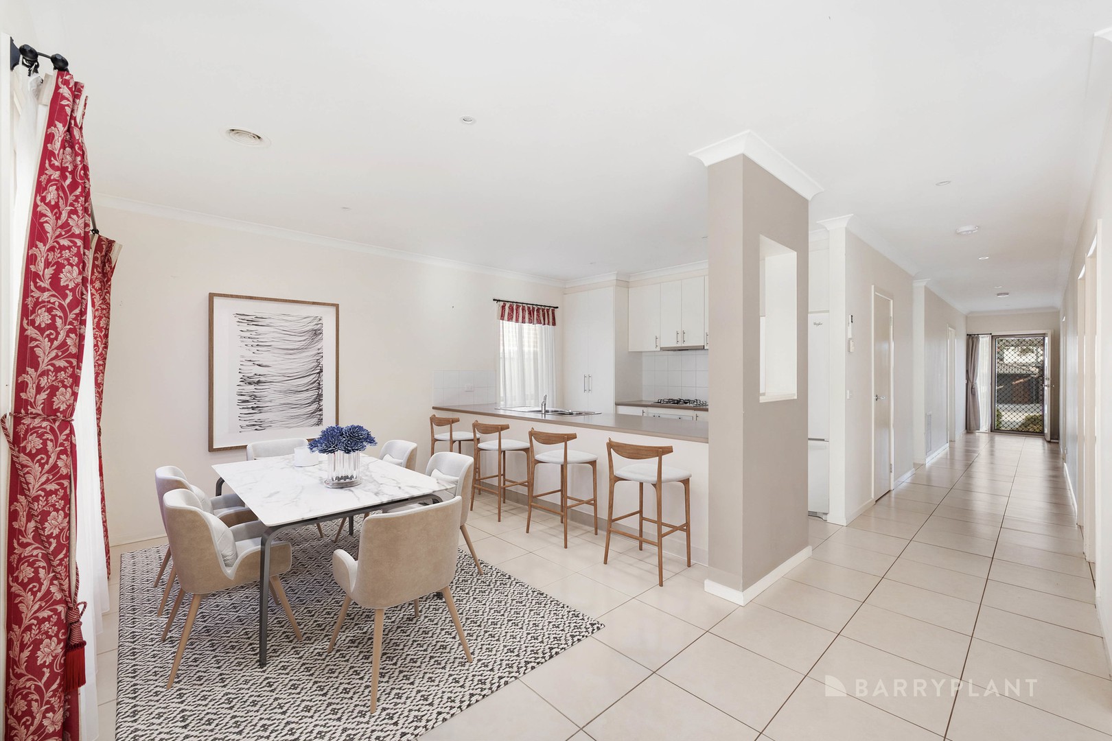 42 Skipton Street, Kurunjang, VIC 3337, Kurunjang - Thumbnail 4