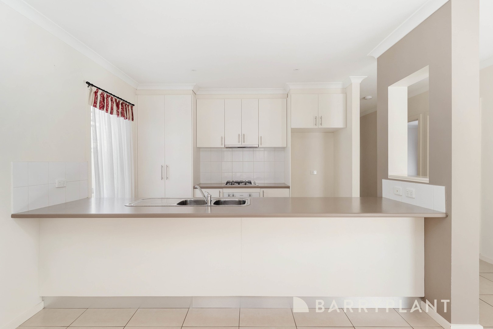 42 Skipton Street, Kurunjang, VIC 3337, Kurunjang - Thumbnail 5