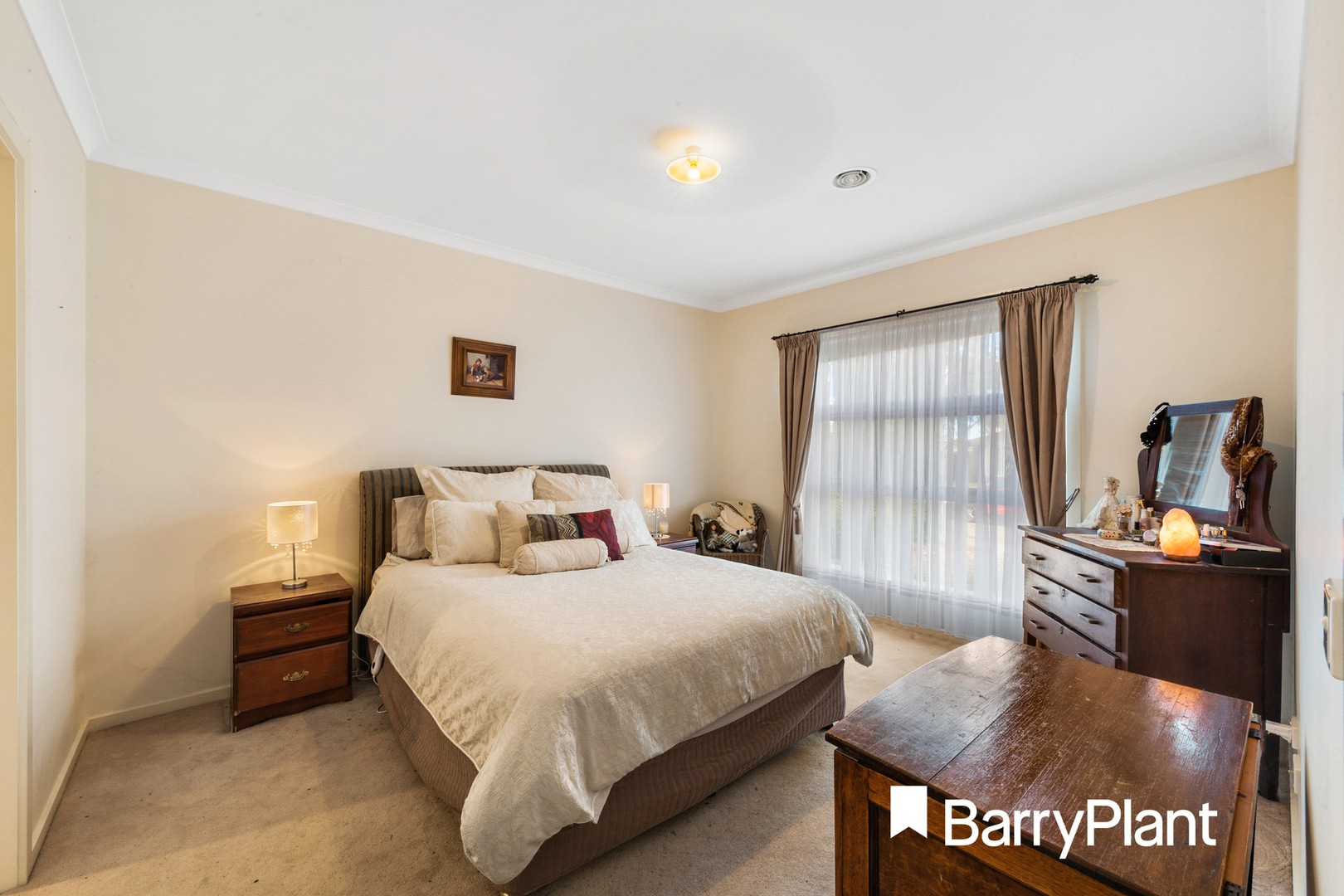 42 Skipton Street, Kurunjang, VIC 3337, Kurunjang - Thumbnail 6