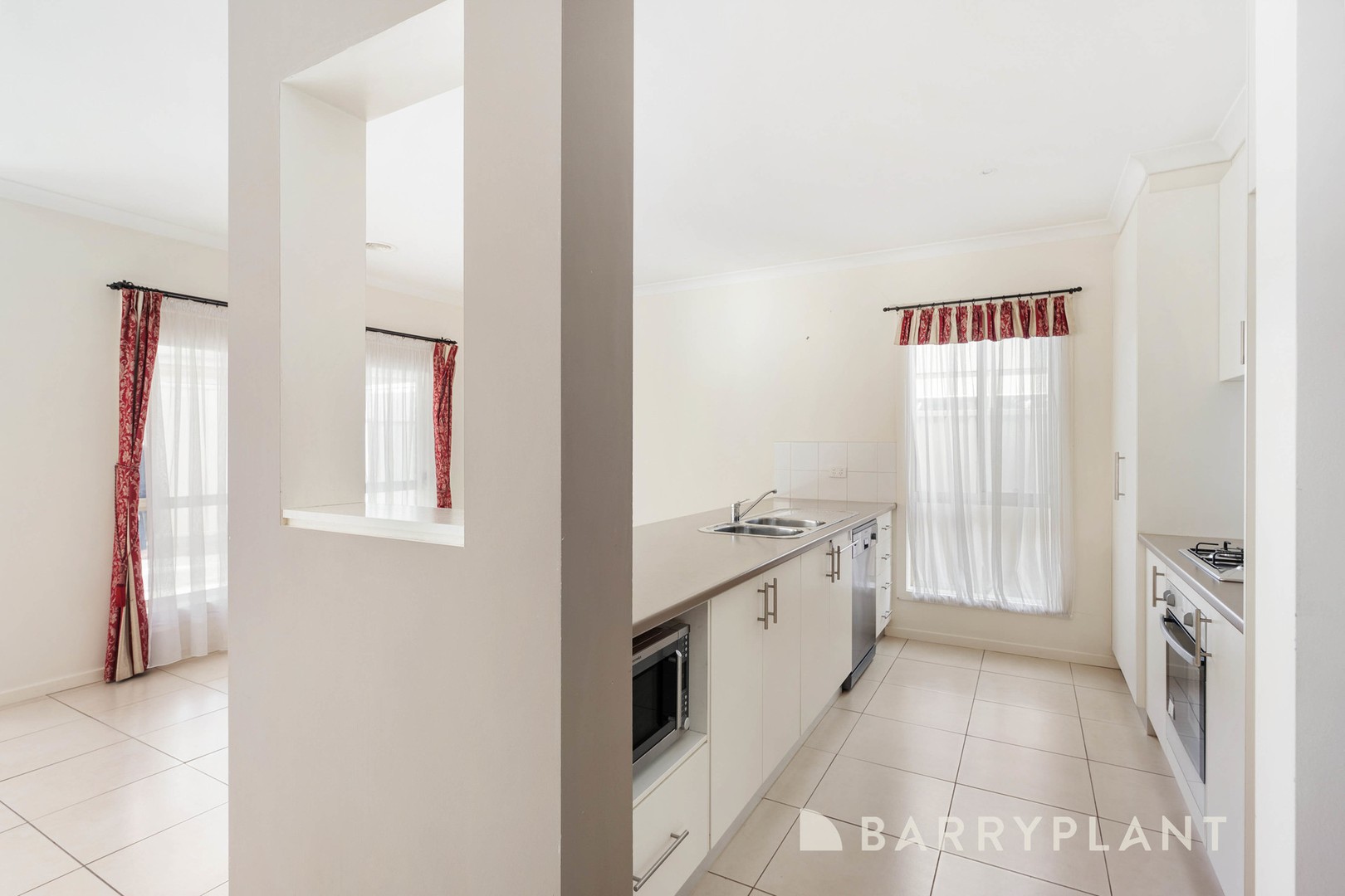 42 Skipton Street, Kurunjang, VIC 3337, Kurunjang - Thumbnail 6