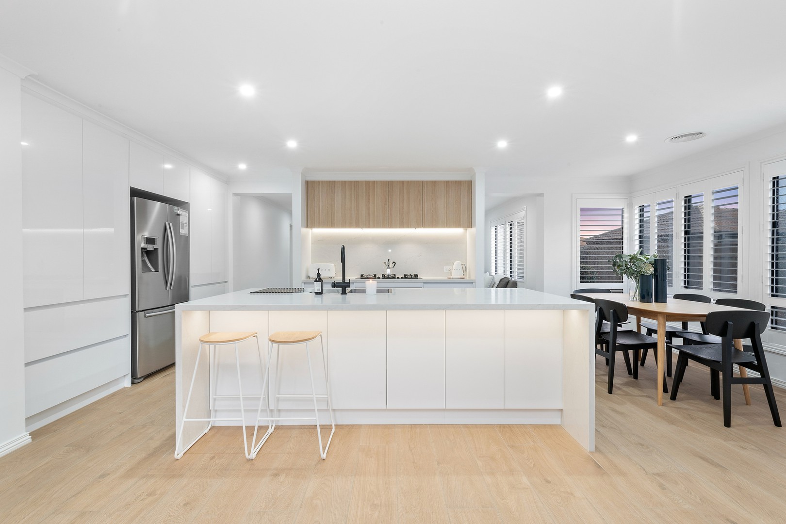 42 Speargrass Drive, Hillside, VIC 3037, Hillside - Thumbnail 2