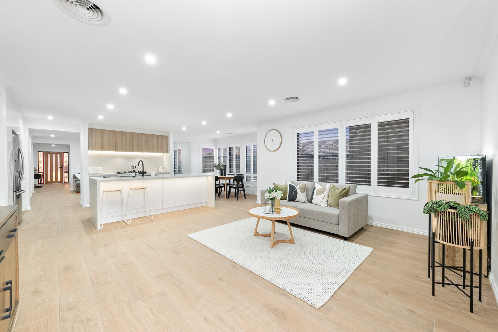 42 Speargrass Drive, Hillside, VIC 3037, Hillside - Thumbnail 3
