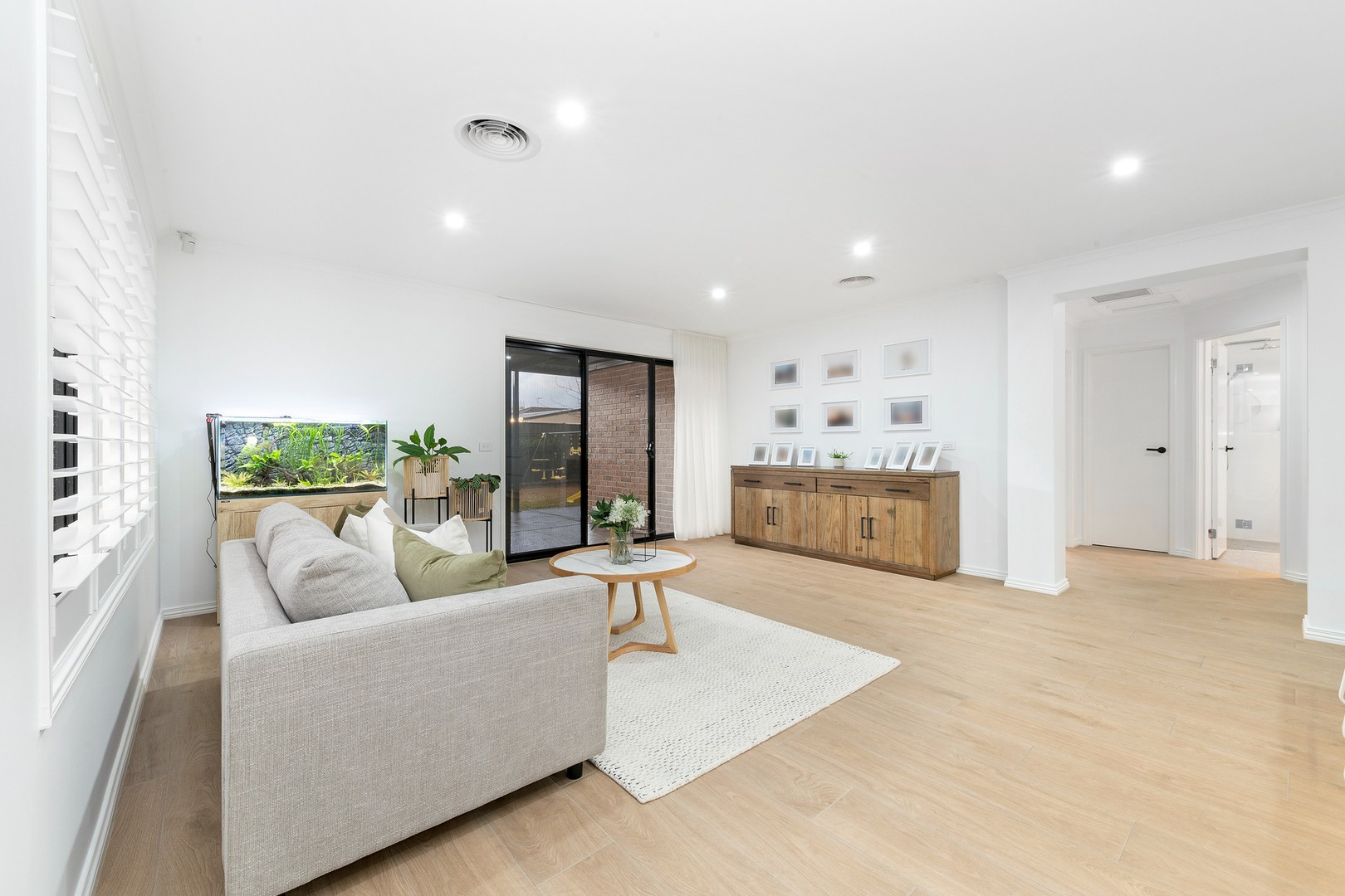 42 Speargrass Drive, Hillside, VIC 3037, Hillside - Thumbnail 4