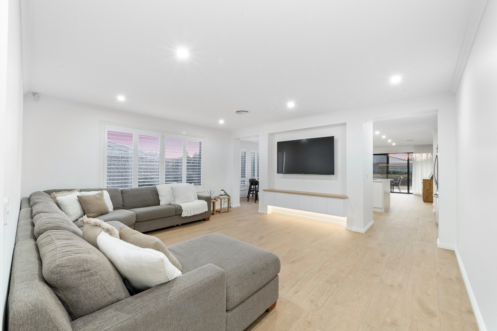 42 Speargrass Drive, Hillside, VIC 3037, Hillside - Thumbnail 5