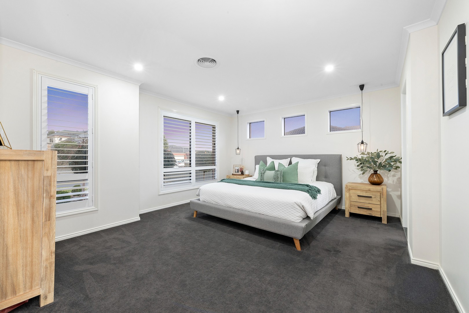 42 Speargrass Drive, Hillside, VIC 3037, Hillside - Thumbnail 6