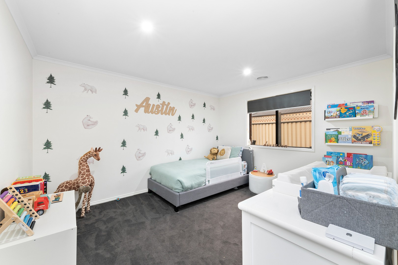 42 Speargrass Drive, Hillside, VIC 3037, Hillside - Thumbnail 8