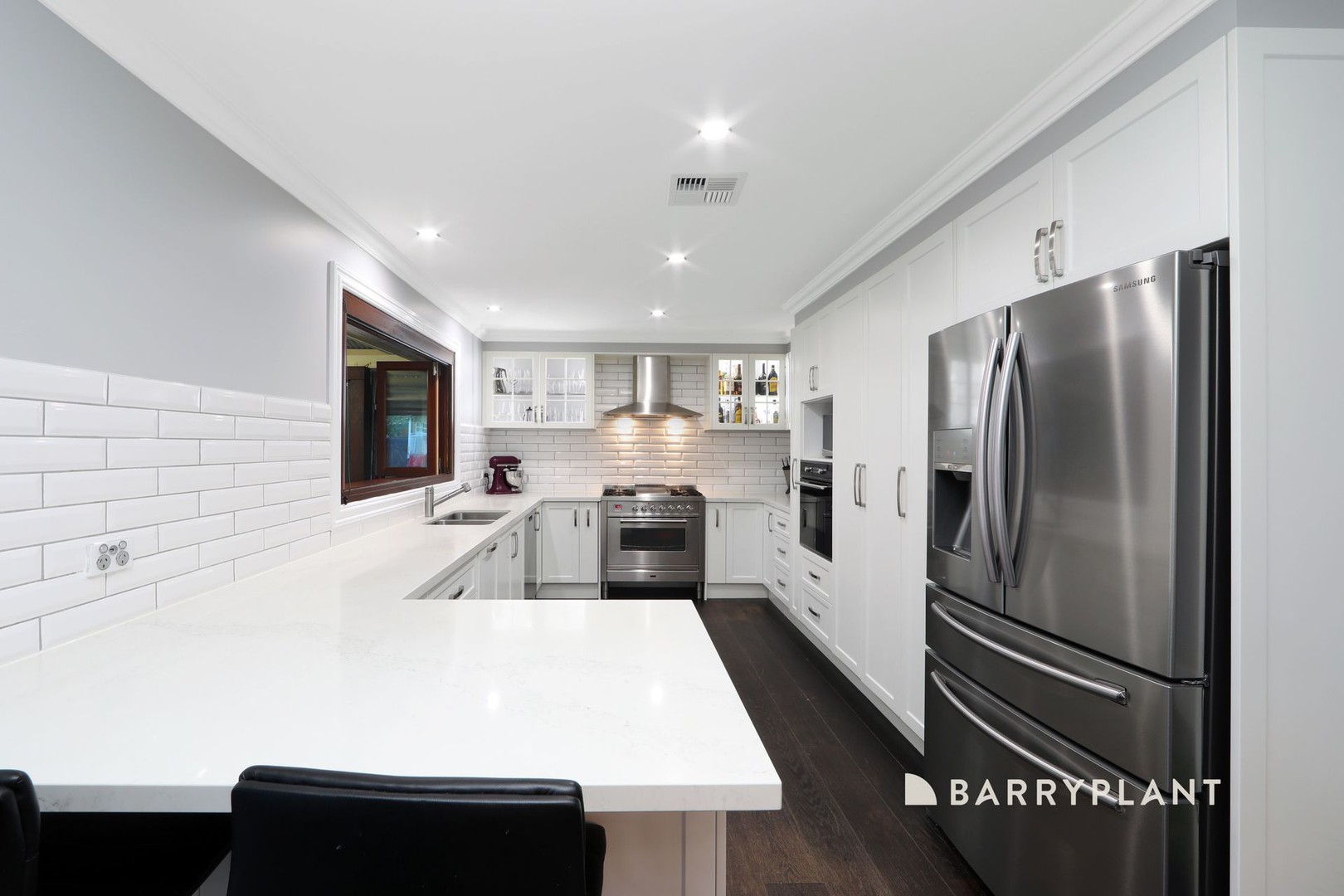 42 Spruce Drive, Rowville, VIC 3178 - Thumbnail 2 - 31/03/2026