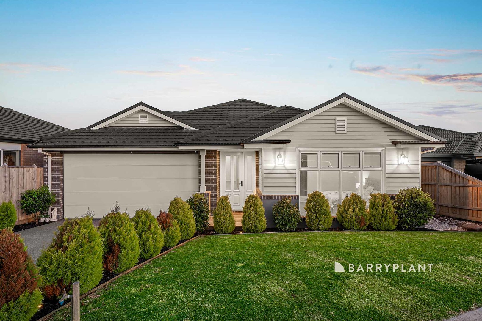 42 Staghorn Way, Drouin, VIC 3818, Drouin - Image 1