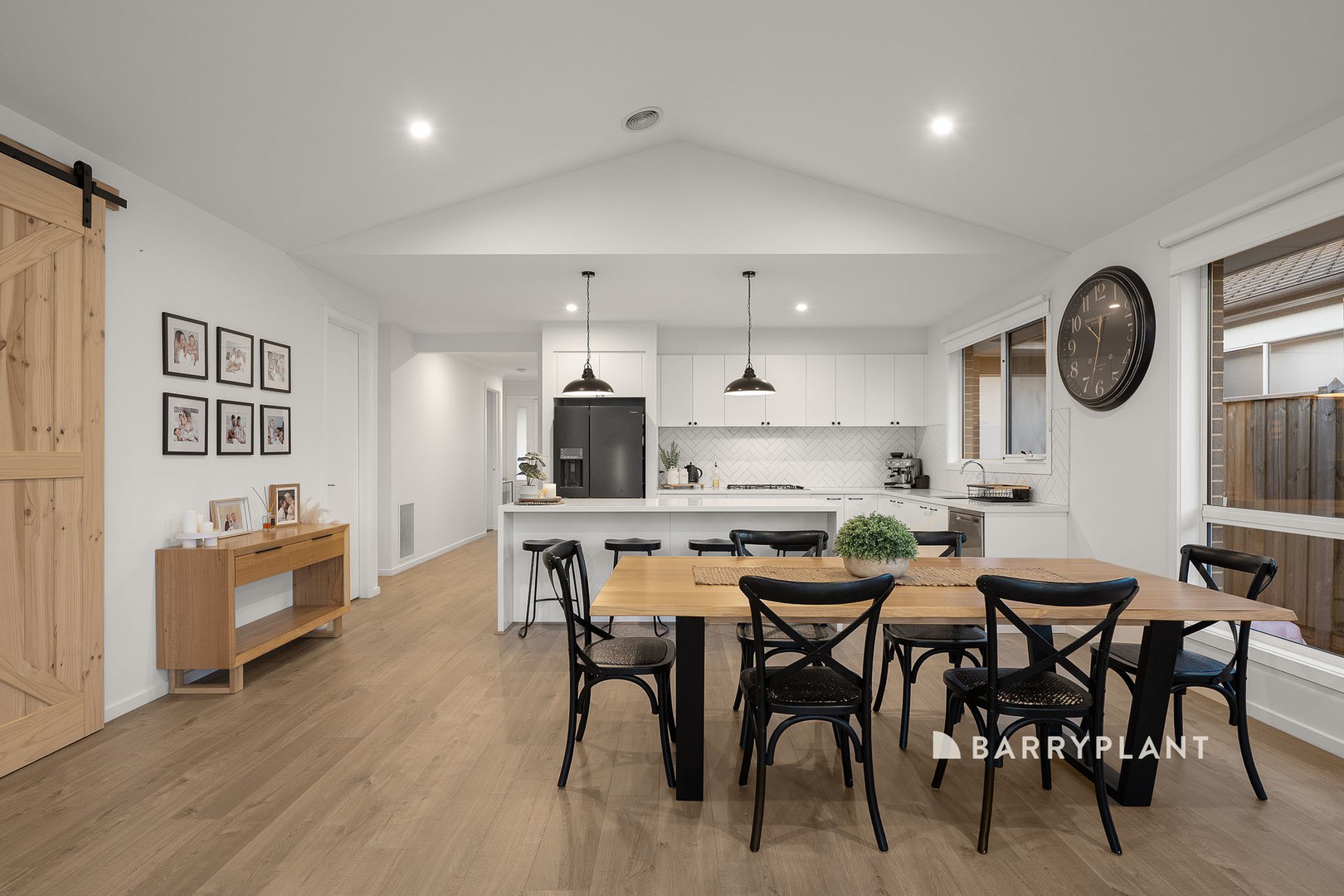 42 Staghorn Way, Drouin, VIC 3818, Drouin - Thumbnail 5