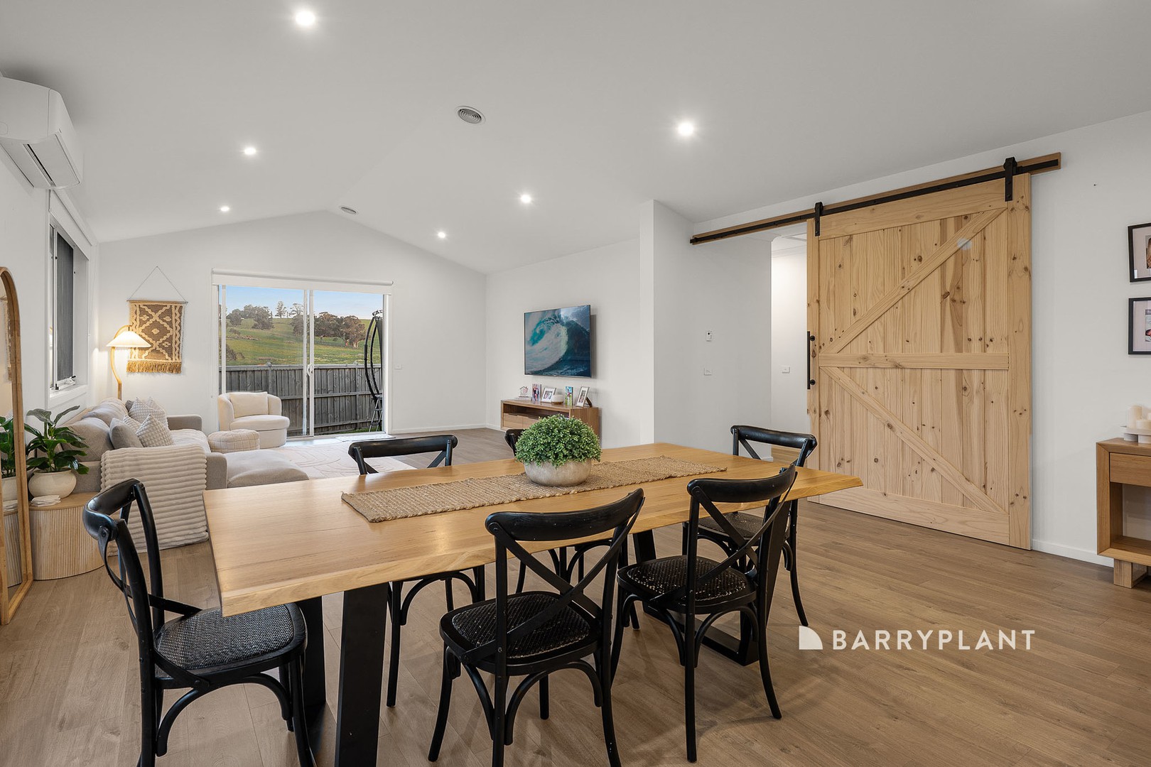 42 Staghorn Way, Drouin, VIC 3818, Drouin - Thumbnail 6