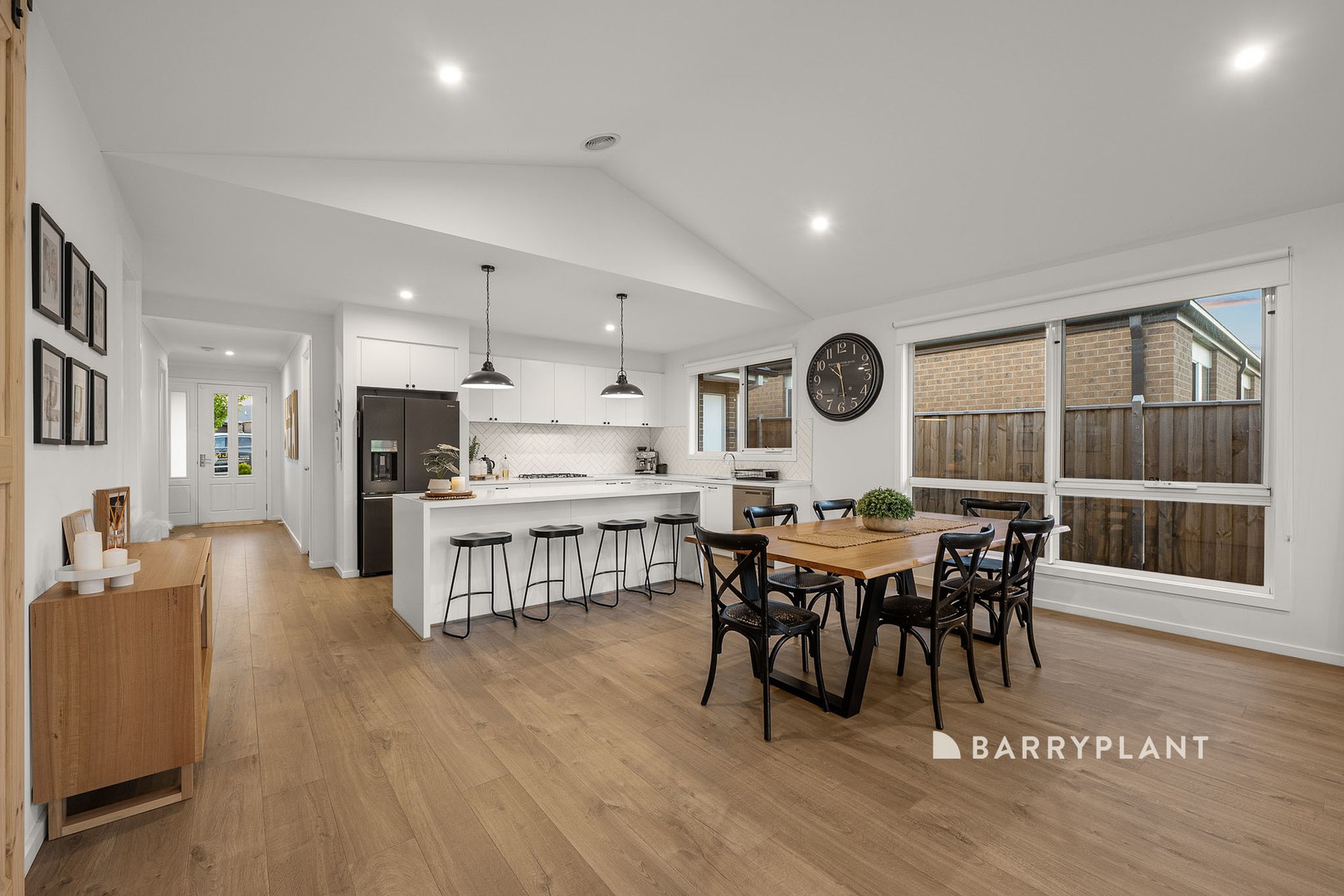 42 Staghorn Way, Drouin, VIC 3818, Drouin - Thumbnail 7