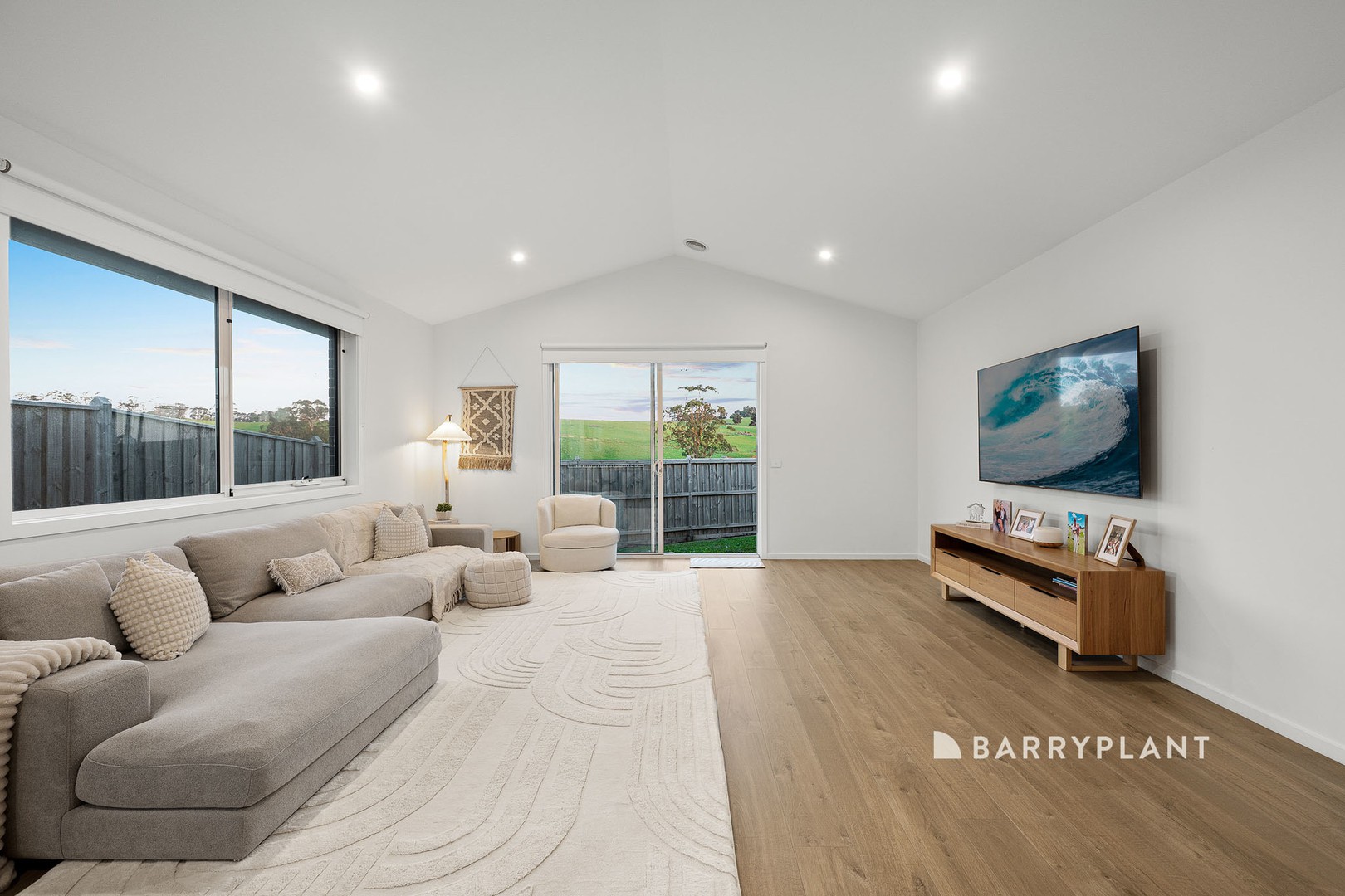 42 Staghorn Way, Drouin, VIC 3818, Drouin - Thumbnail 8
