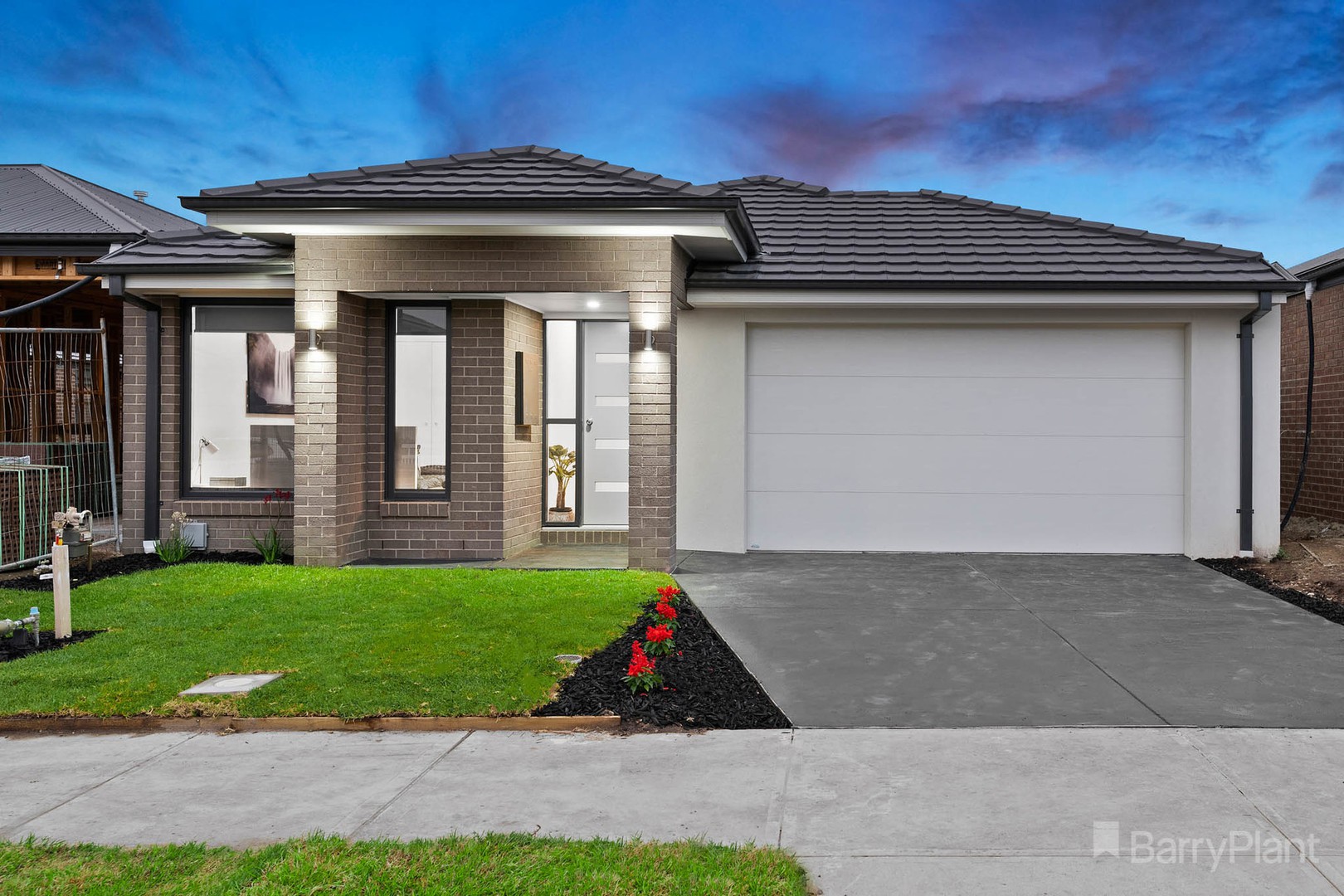 42 Stanley Drive, Officer, VIC 3809, Officer - Thumbnail 2