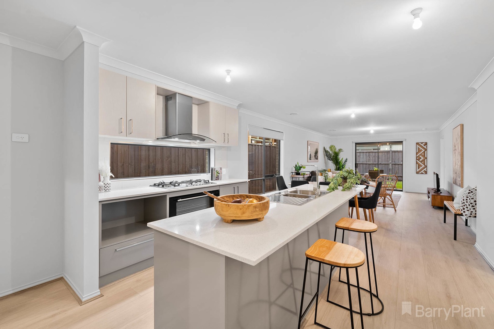 42 Stanley Drive, Officer, VIC 3809, Officer - Thumbnail 3