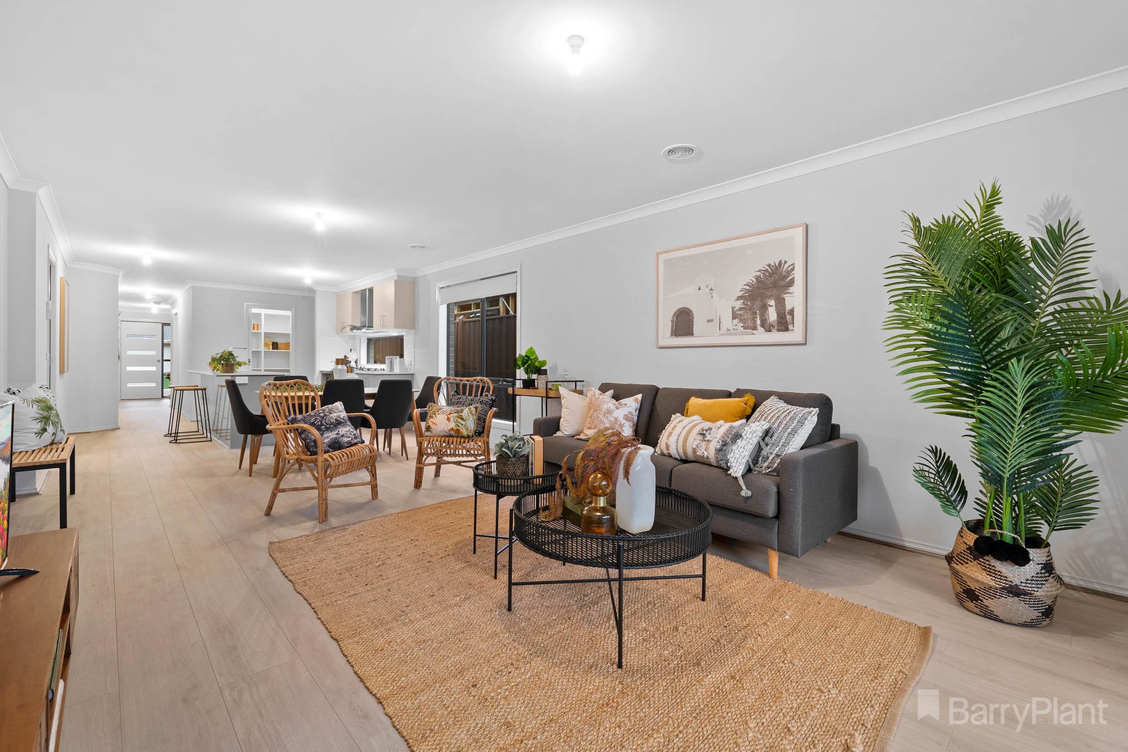 42 Stanley Drive, Officer, VIC 3809, Officer - Thumbnail 4