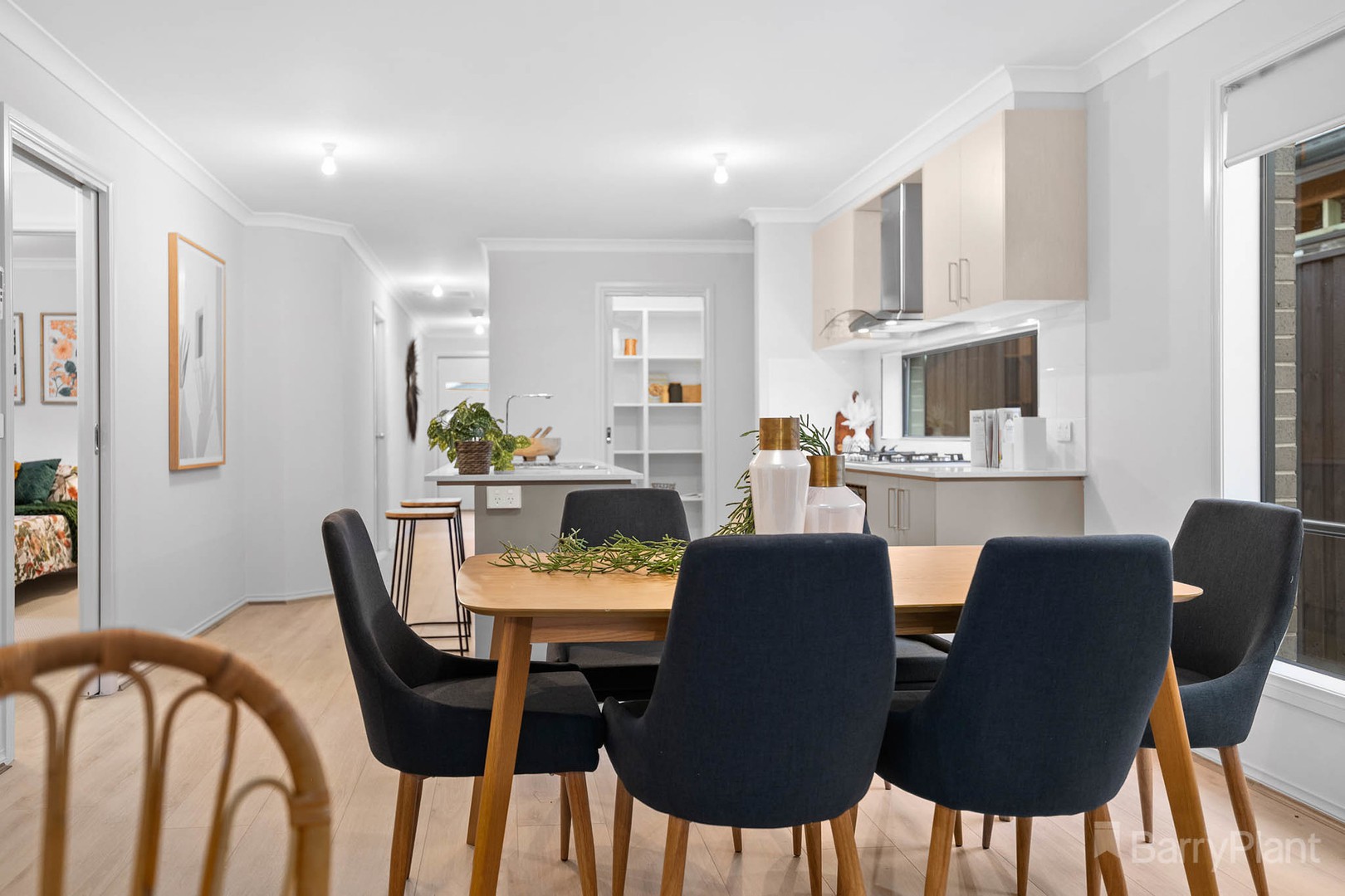42 Stanley Drive, Officer, VIC 3809, Officer - Thumbnail 5