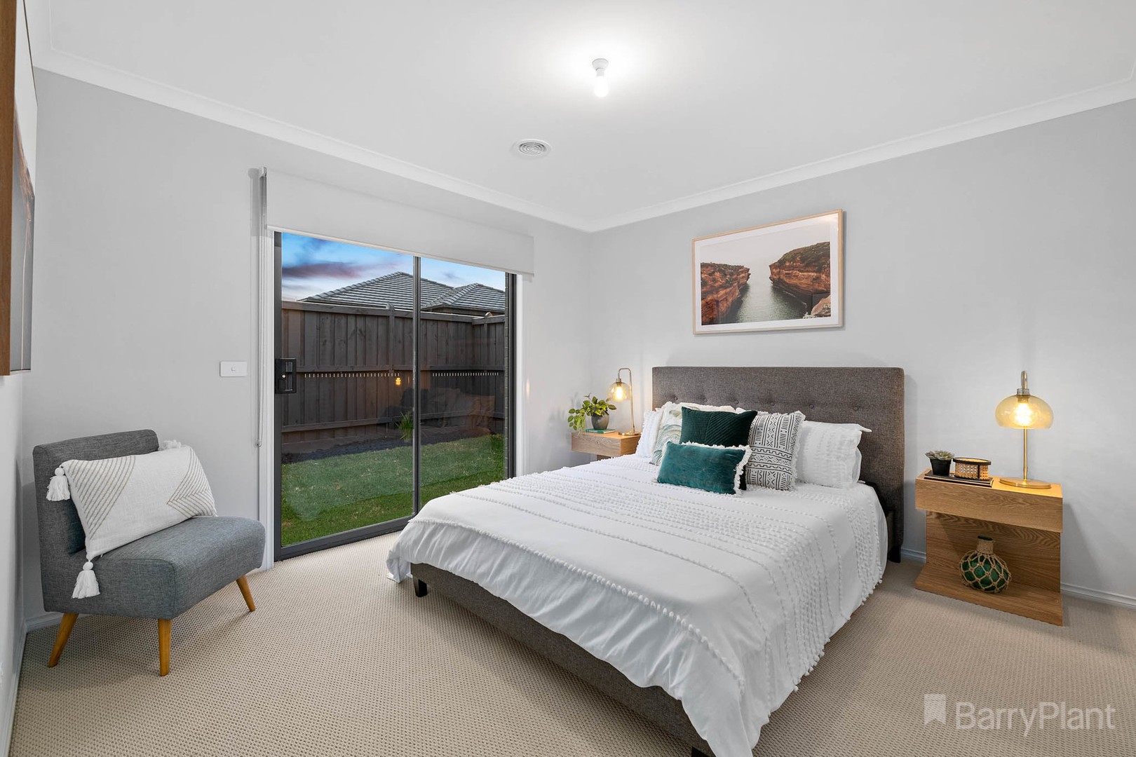 42 Stanley Drive, Officer, VIC 3809, Officer - Thumbnail 6