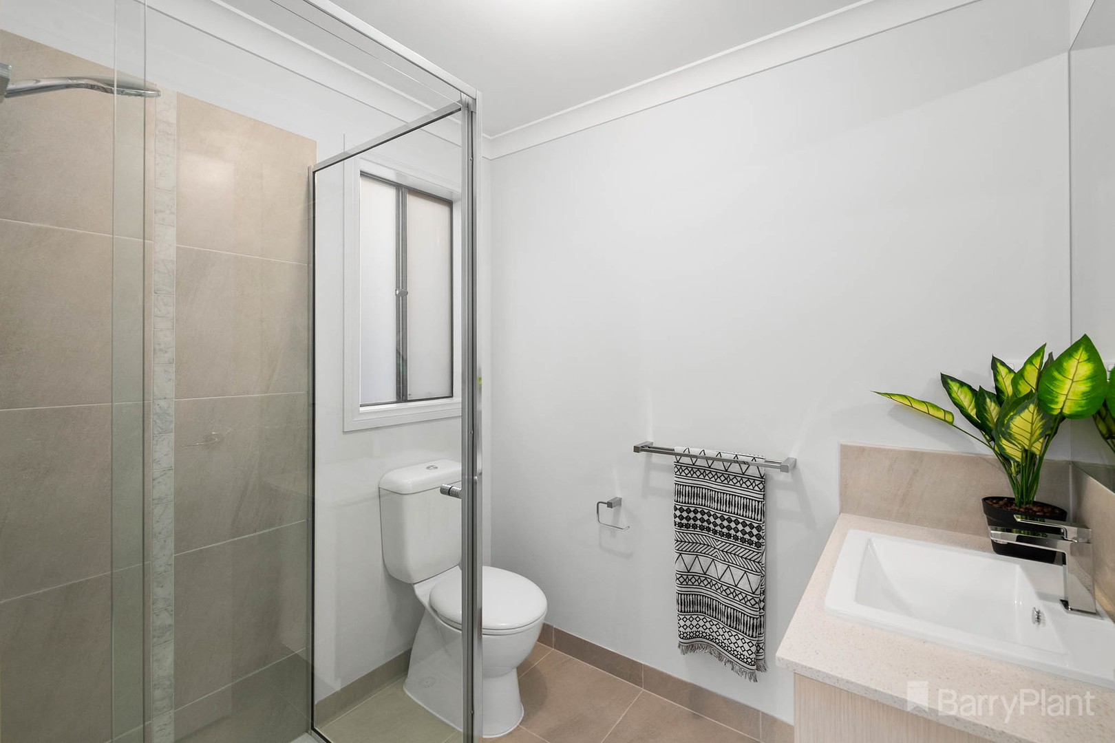 42 Stanley Drive, Officer, VIC 3809, Officer - Thumbnail 7