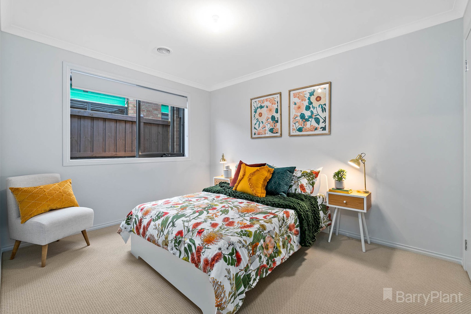42 Stanley Drive, Officer, VIC 3809, Officer - Thumbnail 8