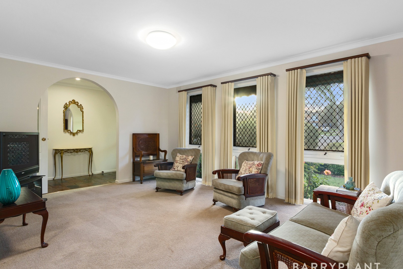 42 Stokes Road, Wantirna, VIC 3152, Wantirna - Thumbnail 2