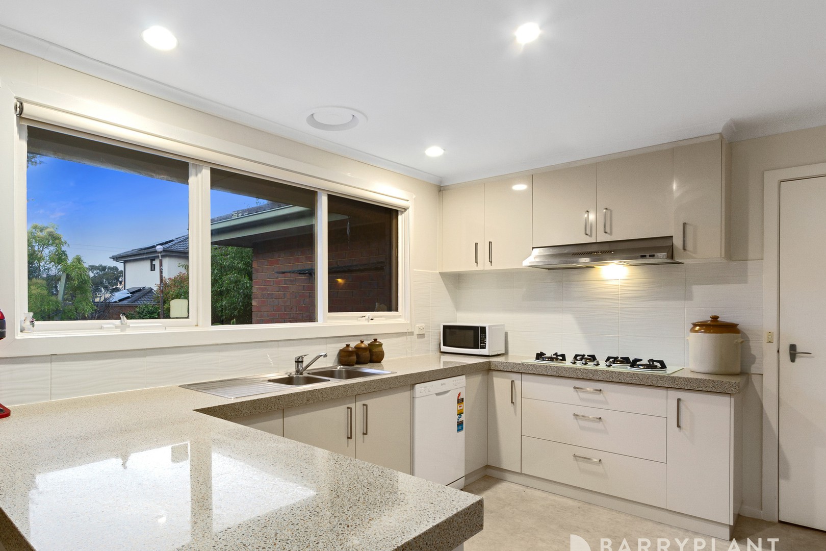 42 Stokes Road, Wantirna, VIC 3152, Wantirna - Thumbnail 3